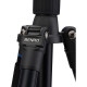 Алюмінієвий штатив Benro (KIT) FIT29AIH1 "Travel" з моноподом